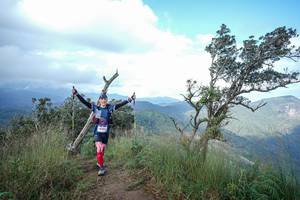 BIB: 
                            <button type="button" onclick="openModal(22372908)" class="btn btn-primary btn-sm float-right btn-popup" data-toggle="modal" data-target=".modal-high-quality">
                        <i class="fas fa-shopping-cart"></i> Add to Cart
                    </button>
                                            <button type="button" onclick="isThisMe(22372908, true)" class="btn btn-success btn-sm float-right btn-popup btn-isme hidden" data-toggle="tooltip" data-placement="bottom" title="นี่คือรูปของคุณใช่ไหม คลิกที่นี่เพื่อเอาเข้าอัลบั้ม">
                        <i class="fas fa-plus"></i> Add to album
                    </button>
                    <button type="button" onclick="isThisMe(22372908, false)" class="btn btn-warning btn-sm float-right btn-popup btn-isnotme hidden">
                        <i class="fas fa-ban"></i> Remove from album
                    </button>